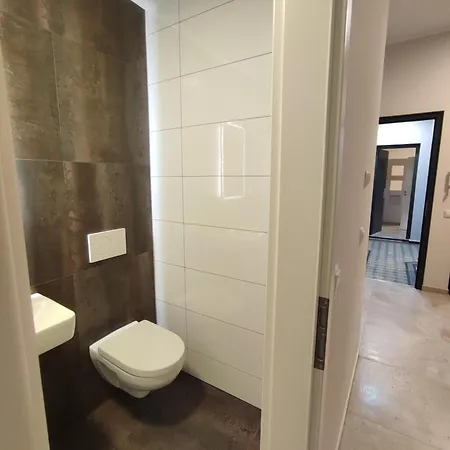 Pantea Messe * 汉诺威